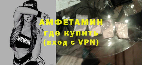 первитин Богданович