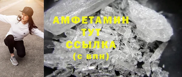 первитин Богданович